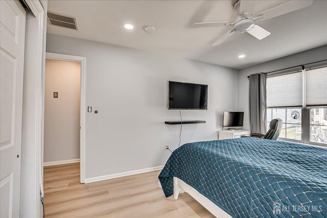 6 Oxford Court, South Brunswick, NJ 08824