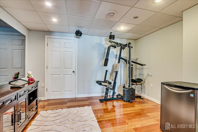 6 Oxford Court, South Brunswick, NJ 08824