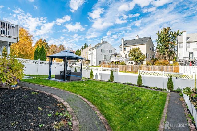 6 Oxford Court, South Brunswick, NJ 08824