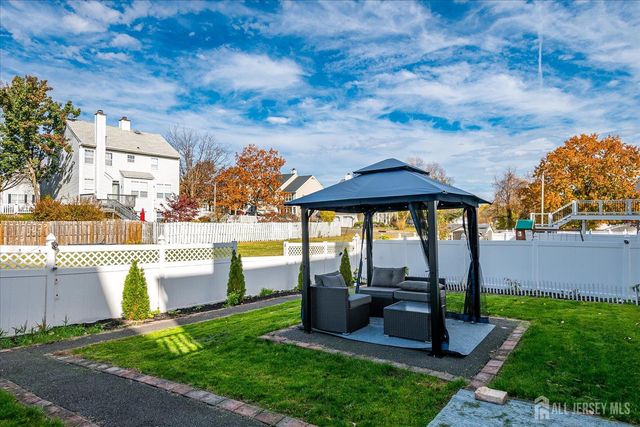 6 Oxford Court, South Brunswick, NJ 08824