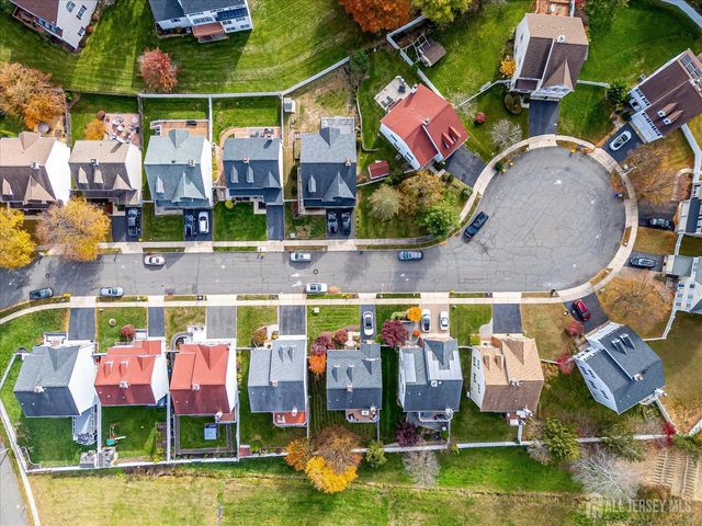 6 Oxford Court, South Brunswick, NJ 08824