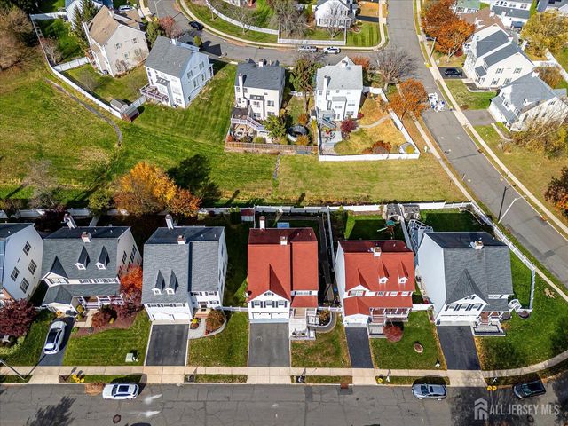 6 Oxford Court, South Brunswick, NJ 08824