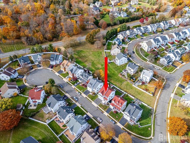 6 Oxford Court, South Brunswick, NJ 08824