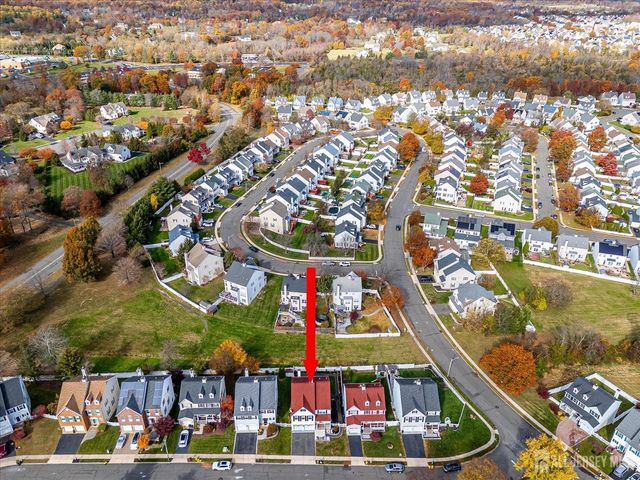 6 Oxford Court, South Brunswick, NJ 08824