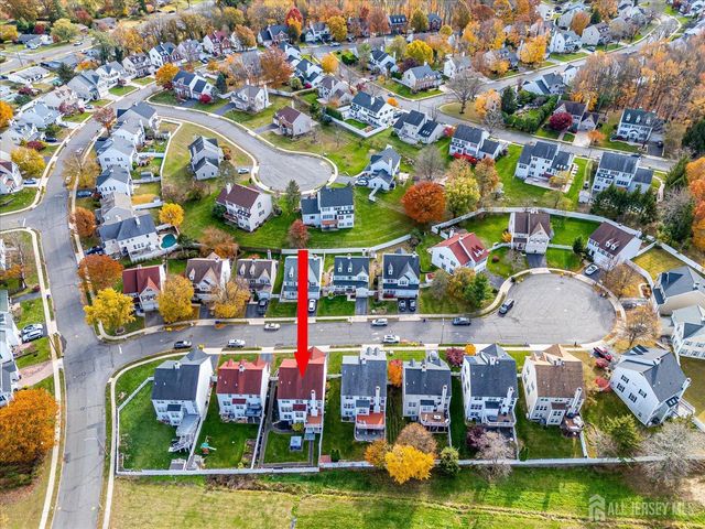 6 Oxford Court, South Brunswick, NJ 08824