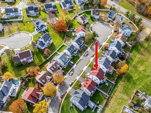 6 Oxford Court, South Brunswick, NJ 08824