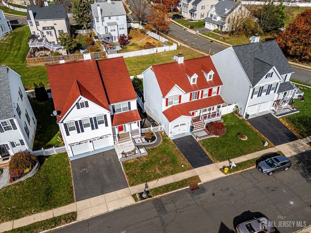 6 Oxford Court, South Brunswick, NJ 08824