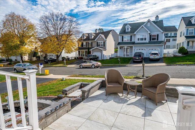 6 Oxford Court, South Brunswick, NJ 08824