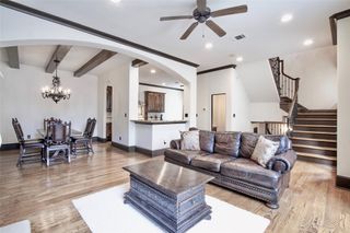 1241 W 24th Street C, Houston, TX 77008