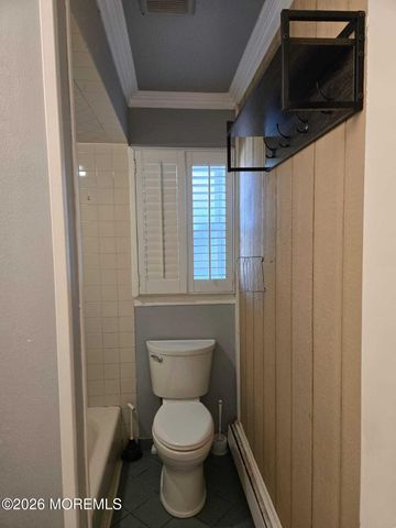 1456 Green Grove Road, Brick, NJ 08724