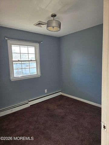 1456 Green Grove Road, Brick, NJ 08724