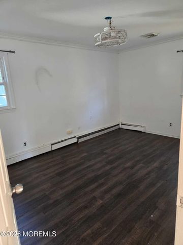 1456 Green Grove Road, Brick, NJ 08724