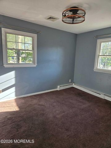 1456 Green Grove Road, Brick, NJ 08724