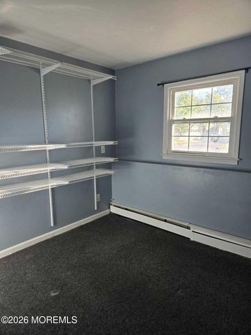 1456 Green Grove Road, Brick, NJ 08724