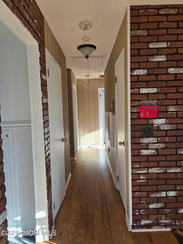 1456 Green Grove Road, Brick, NJ 08724