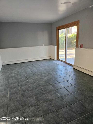 1456 Green Grove Road, Brick, NJ 08724