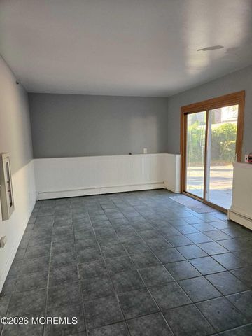 1456 Green Grove Road, Brick, NJ 08724