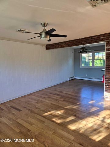 1456 Green Grove Road, Brick, NJ 08724