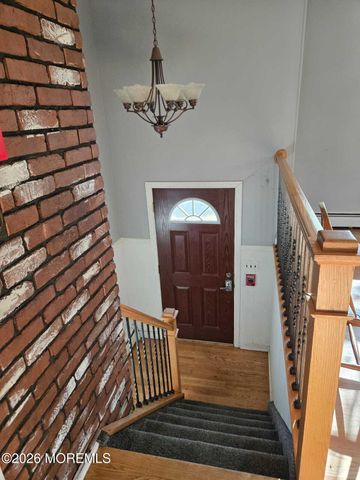 1456 Green Grove Road, Brick, NJ 08724