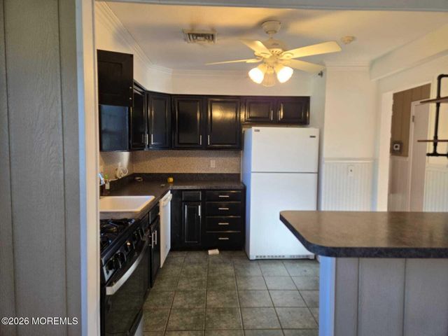 1456 Green Grove Road, Brick, NJ 08724