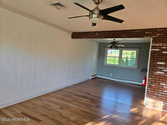 1456 Green Grove Road, Brick, NJ 08724
