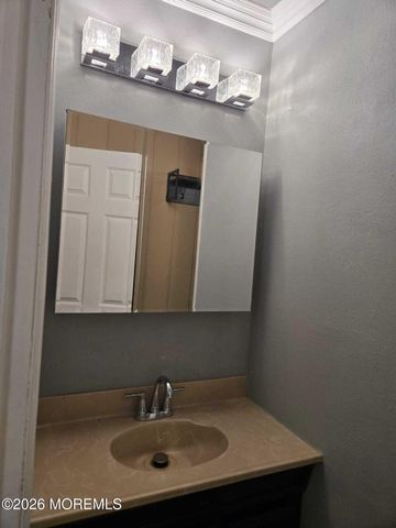 1456 Green Grove Road, Brick, NJ 08724