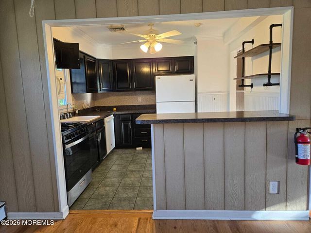 1456 Green Grove Road, Brick, NJ 08724