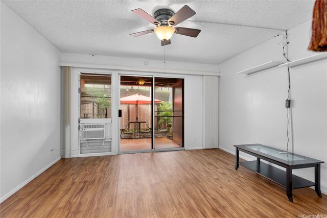 94-184 Anania Drive 346, Mililani, HI 96789