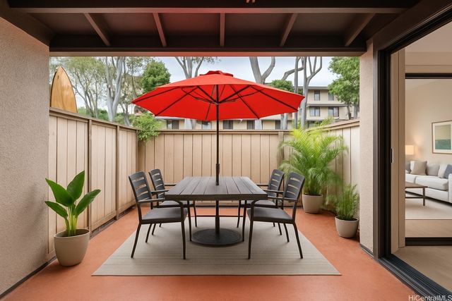 94-184 Anania Drive 346, Mililani, HI 96789