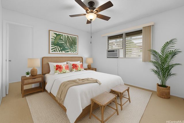 94-184 Anania Drive 346, Mililani, HI 96789