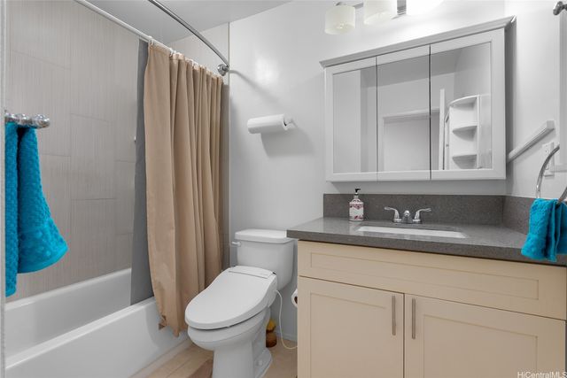 94-184 Anania Drive 346, Mililani, HI 96789