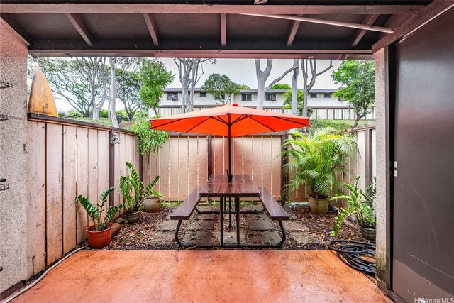 94-184 Anania Drive 346, Mililani, HI 96789