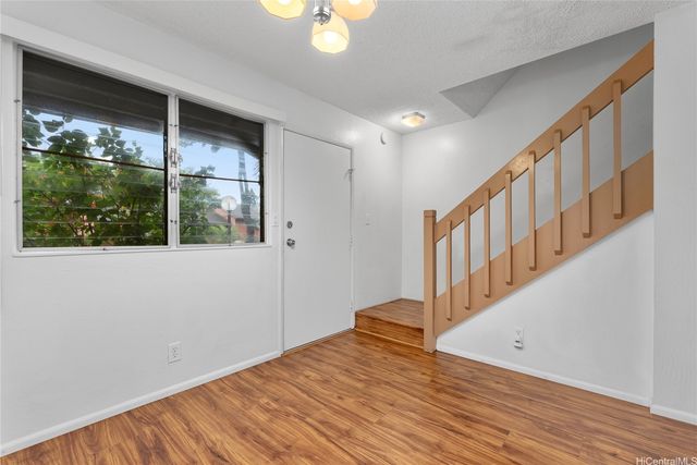 94-184 Anania Drive 346, Mililani, HI 96789