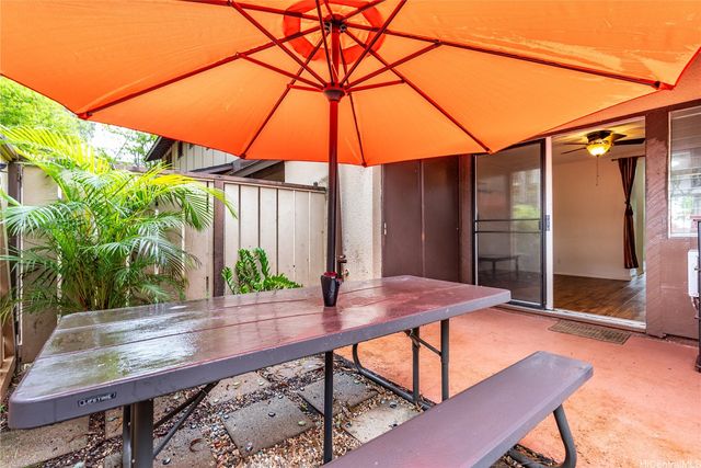 94-184 Anania Drive 346, Mililani, HI 96789