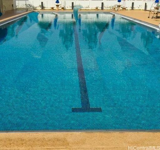 94-184 Anania Drive 346, Mililani, HI 96789