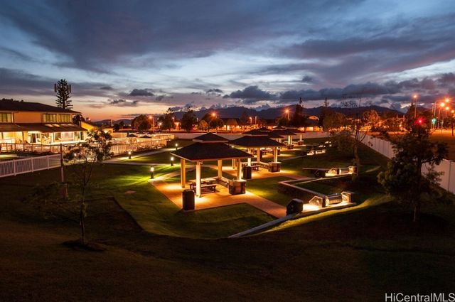 94-184 Anania Drive 346, Mililani, HI 96789