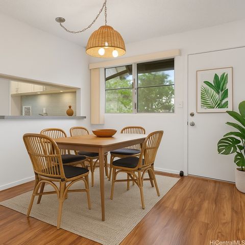 94-184 Anania Drive 346, Mililani, HI 96789