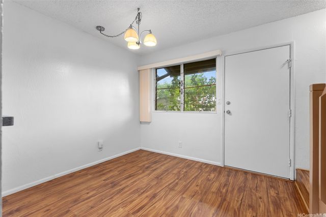 94-184 Anania Drive 346, Mililani, HI 96789