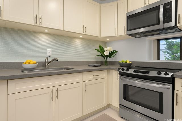 94-184 Anania Drive 346, Mililani, HI 96789