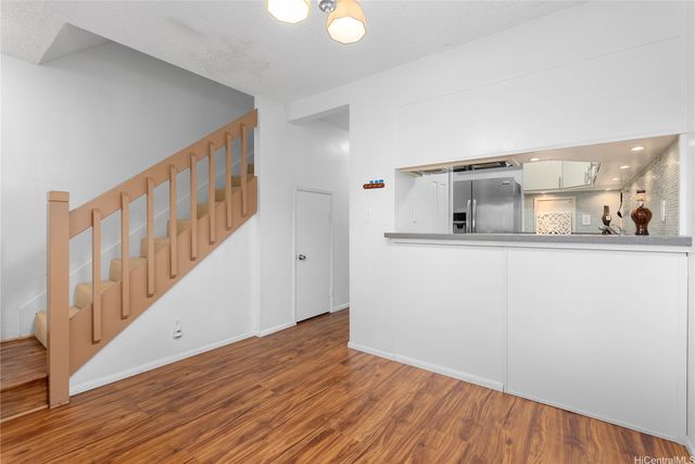 94-184 Anania Drive 346, Mililani, HI 96789