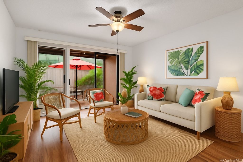 94-184 Anania Drive 346, Mililani, HI 96789