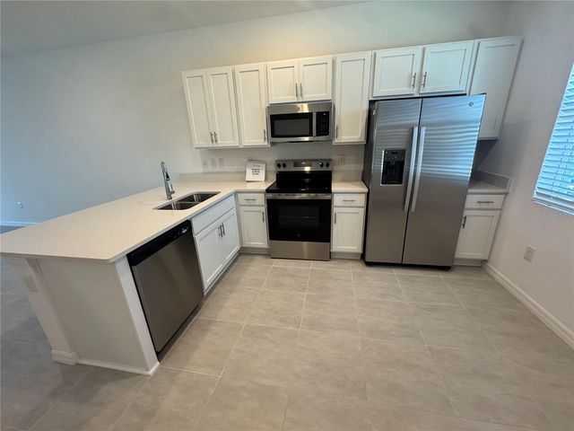 8720 DAYBREAK STREET, Sarasota, FL 34241