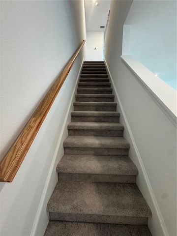 8720 DAYBREAK STREET, Sarasota, FL 34241