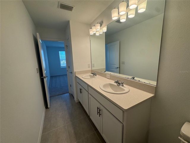 8720 DAYBREAK STREET, Sarasota, FL 34241