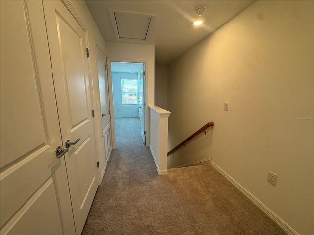 8720 DAYBREAK STREET, Sarasota, FL 34241