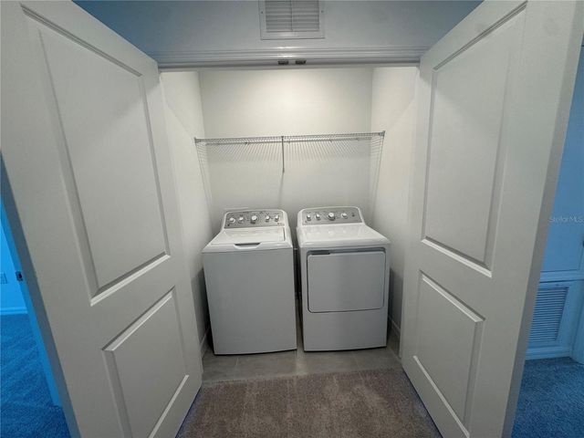 8720 DAYBREAK STREET, Sarasota, FL 34241