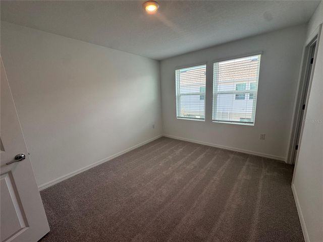 8720 DAYBREAK STREET, Sarasota, FL 34241