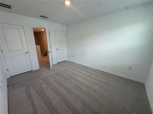 8720 DAYBREAK STREET, Sarasota, FL 34241