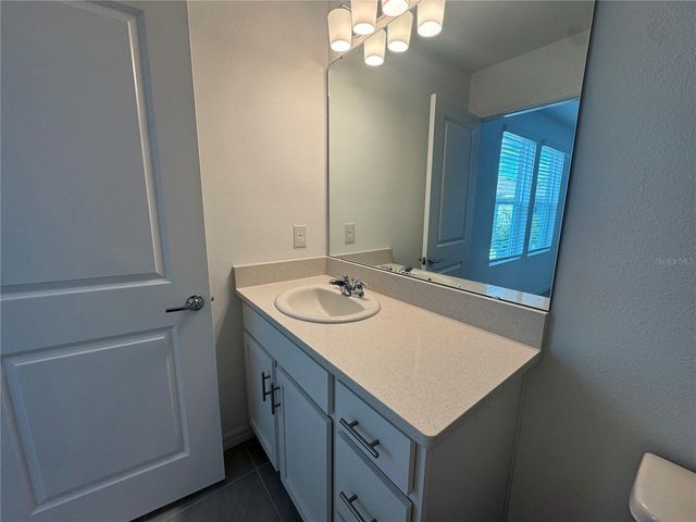 8720 DAYBREAK STREET, Sarasota, FL 34241