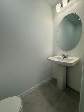 8720 DAYBREAK STREET, Sarasota, FL 34241